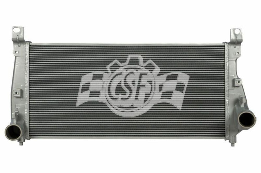 Replacement CSF 6007 Intercooler