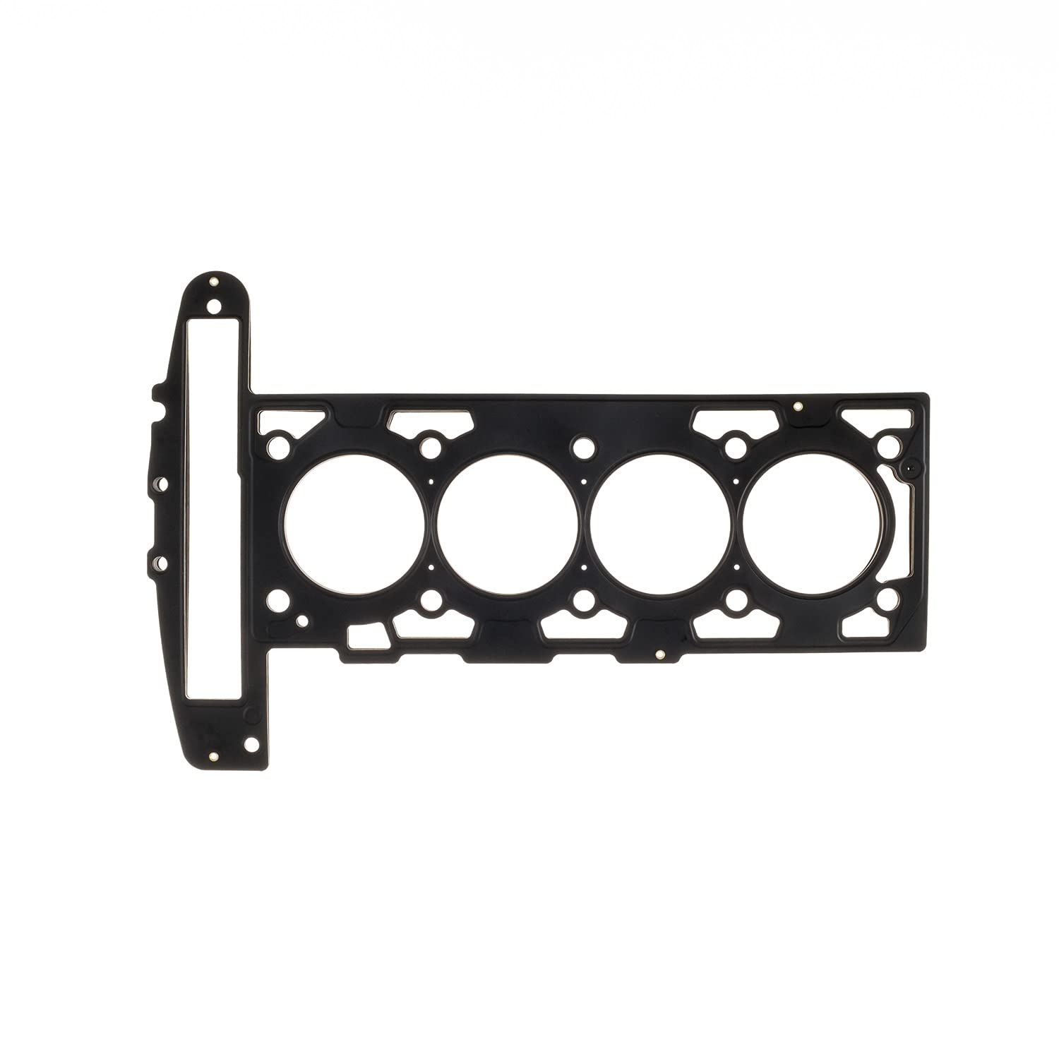 Head Gasket COMETIC - C5032-040
