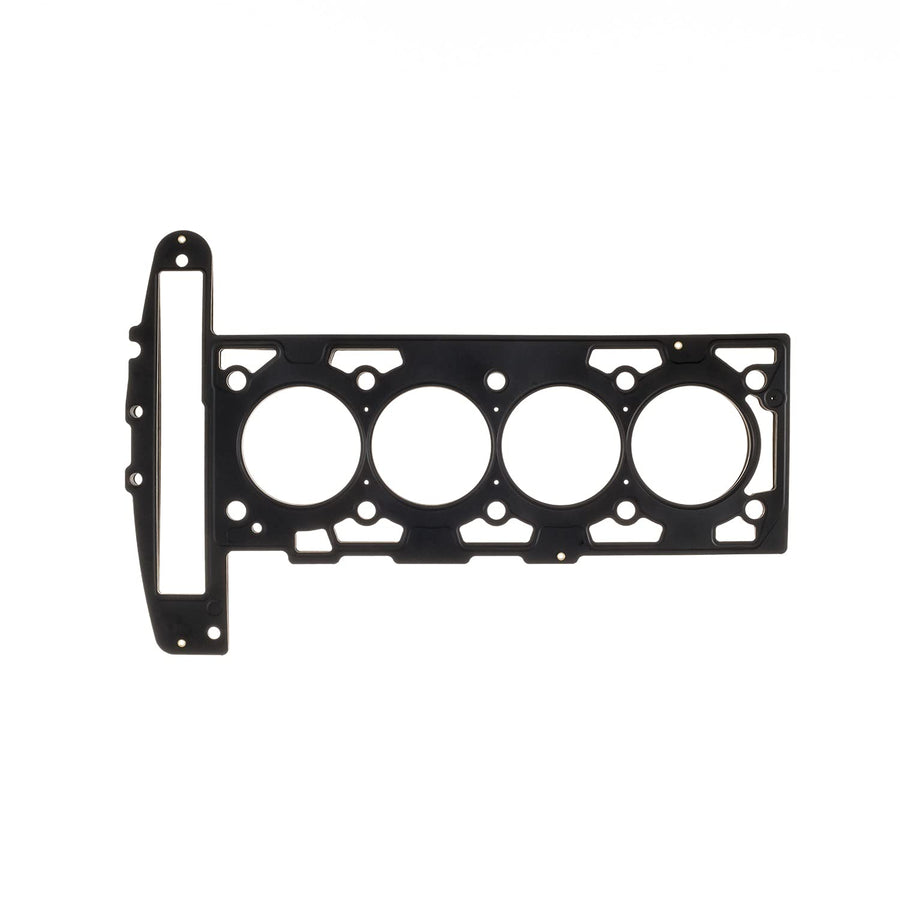 Head Gasket COMETIC - C5032-040