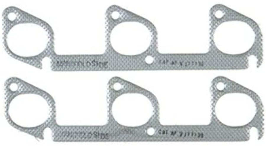 Exhaust Manifold Gasket Set MAHLE MS16290