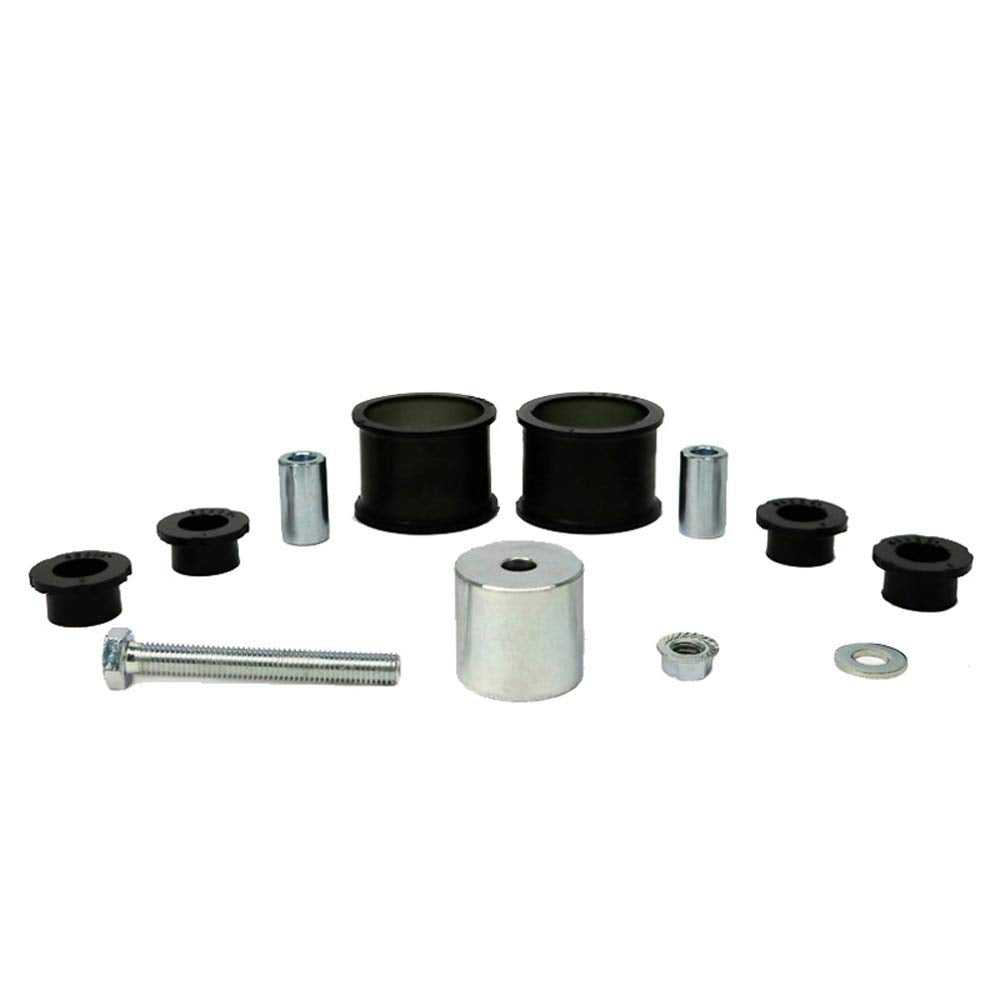 KSR207 Whiteline Rack and Pinion