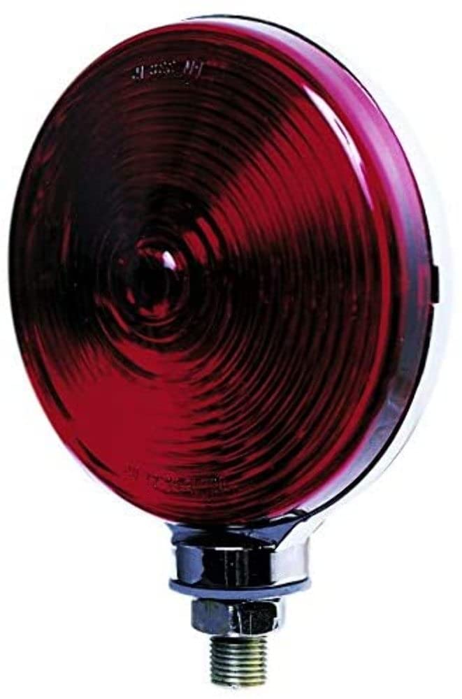 Stop Tail Light Peterson Manufacturing V339-2