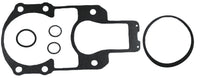 Outdrive Gasket Set Sierra International, 18-2617, white