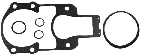 Outdrive Gasket Set Sierra International, 18-2617, white