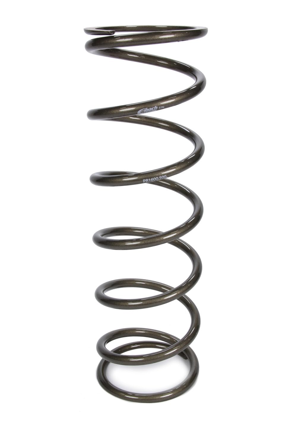 Platinum Eibach Rear Spring PR1600.500.0050