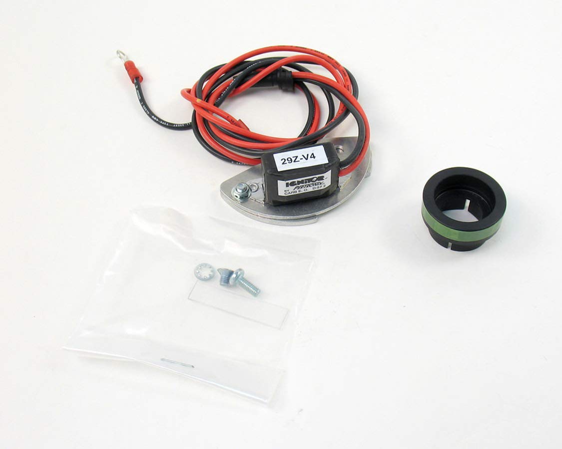Ford 6 Cylinder Pertronix Ignitor 1264