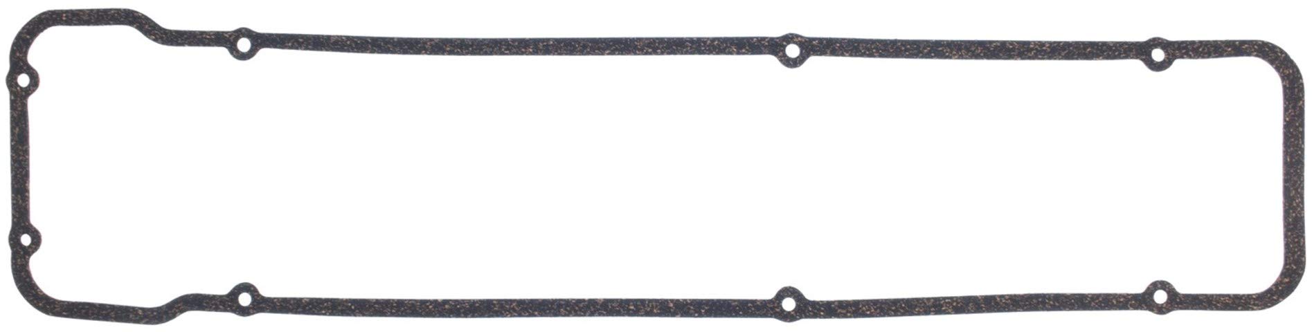 Engine Valve Cover Gasket MAHLE VS30020