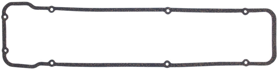 Engine Valve Cover Gasket MAHLE VS30020