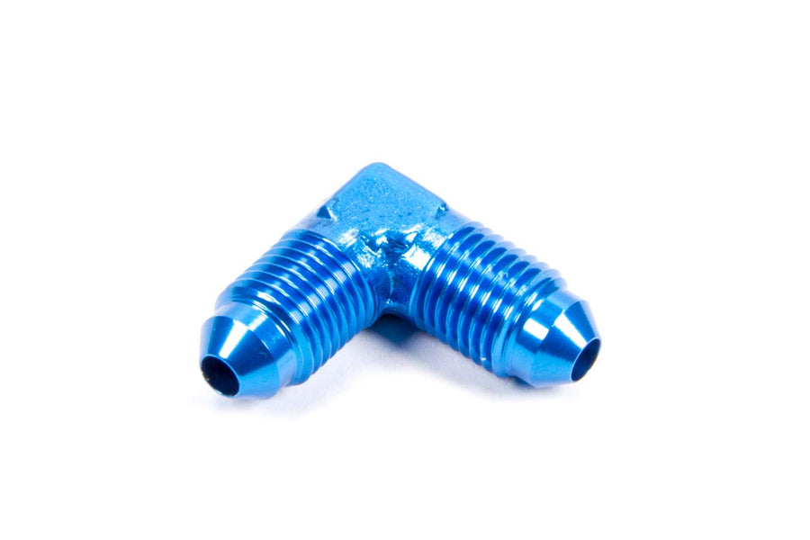 4# Fragola (482104) 90° Union Fitting