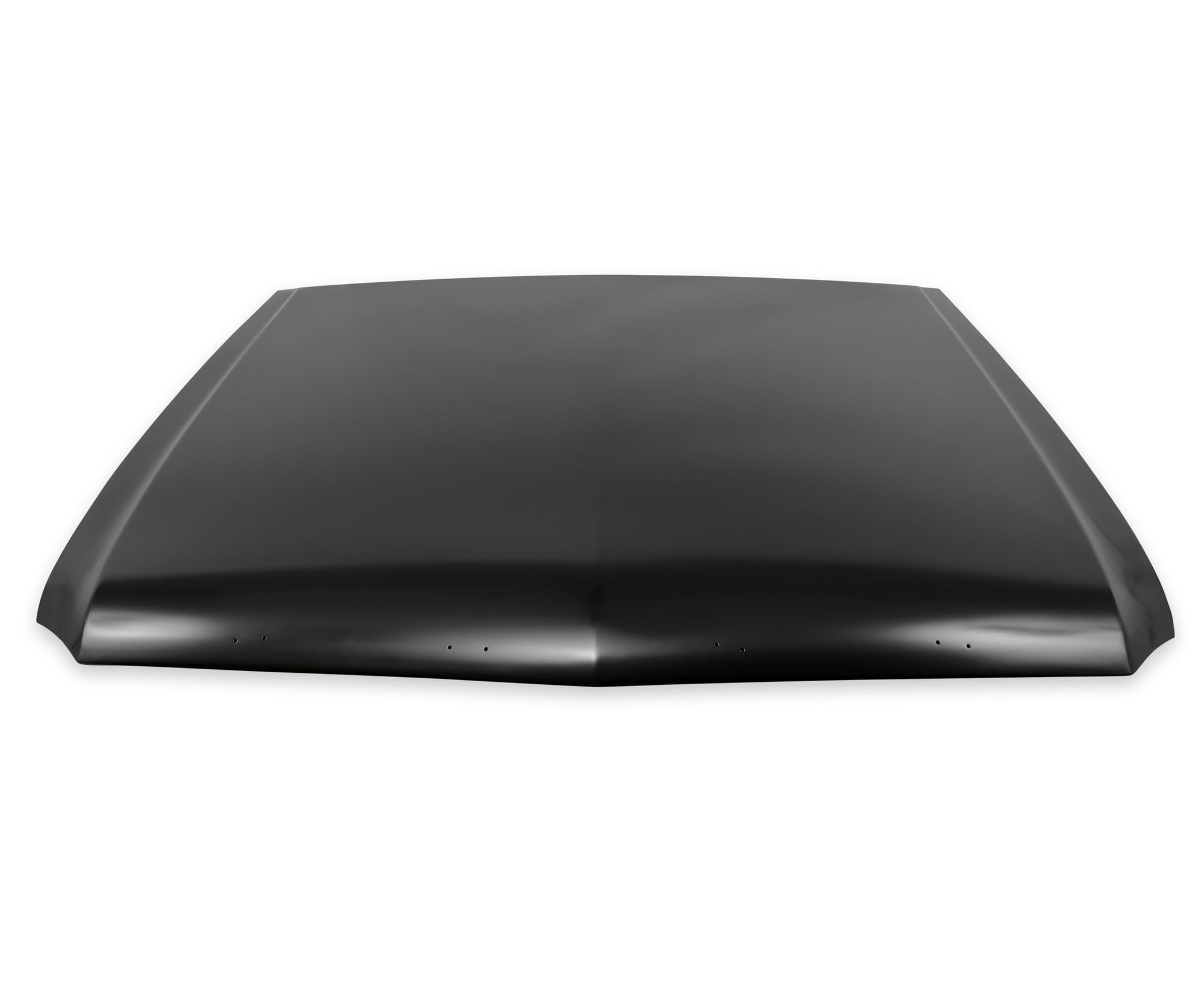 Hood Scott Drake - C5ZZ-16612-BR