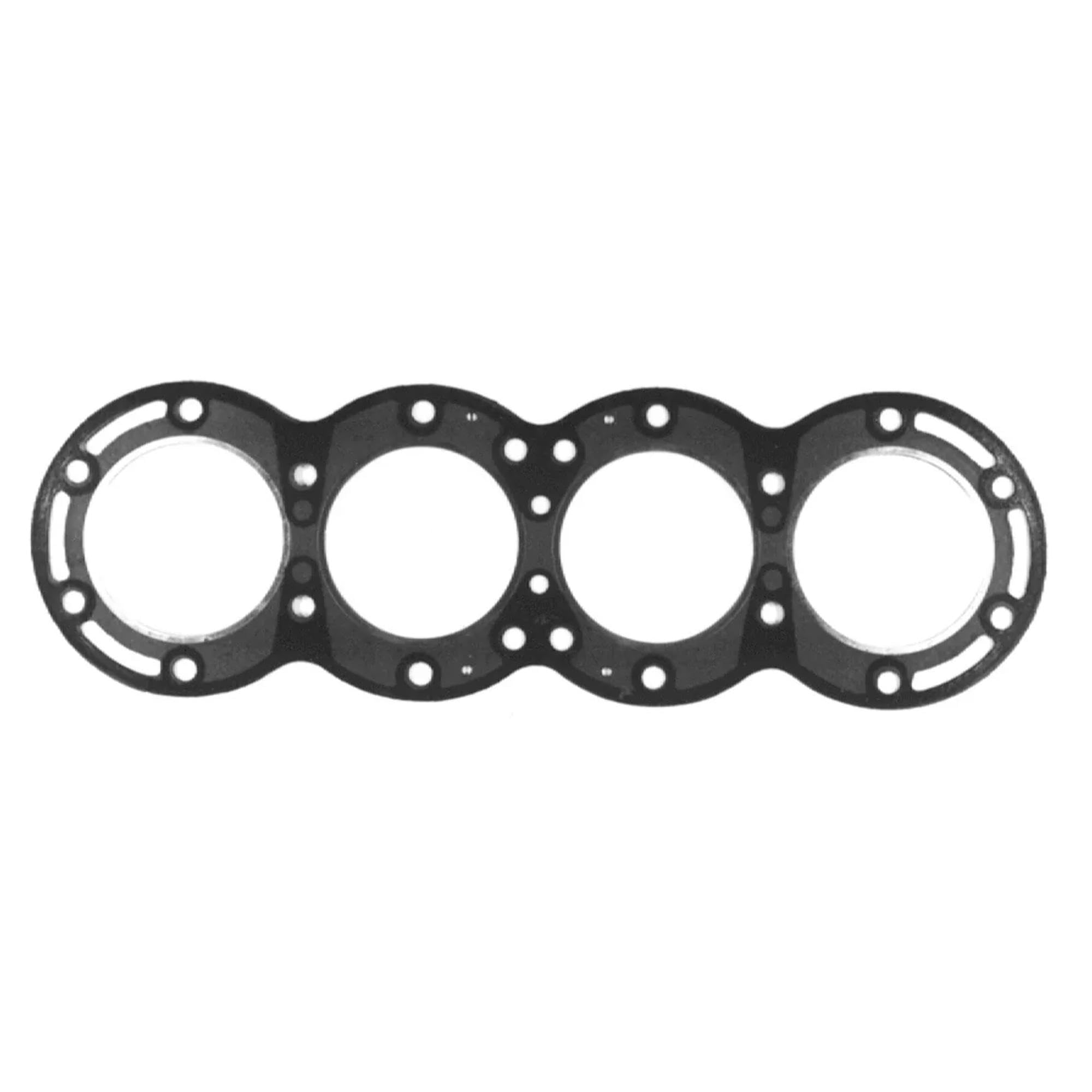 Head Gasket, Sierra 18-3823