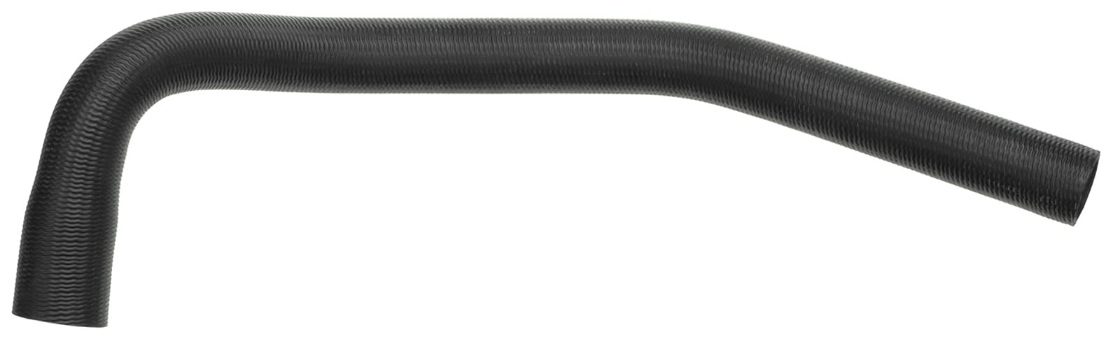 Lower Gates 22752 Radiator Hose