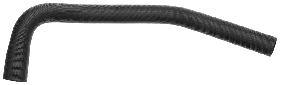 Lower Gates 22752 Radiator Hose