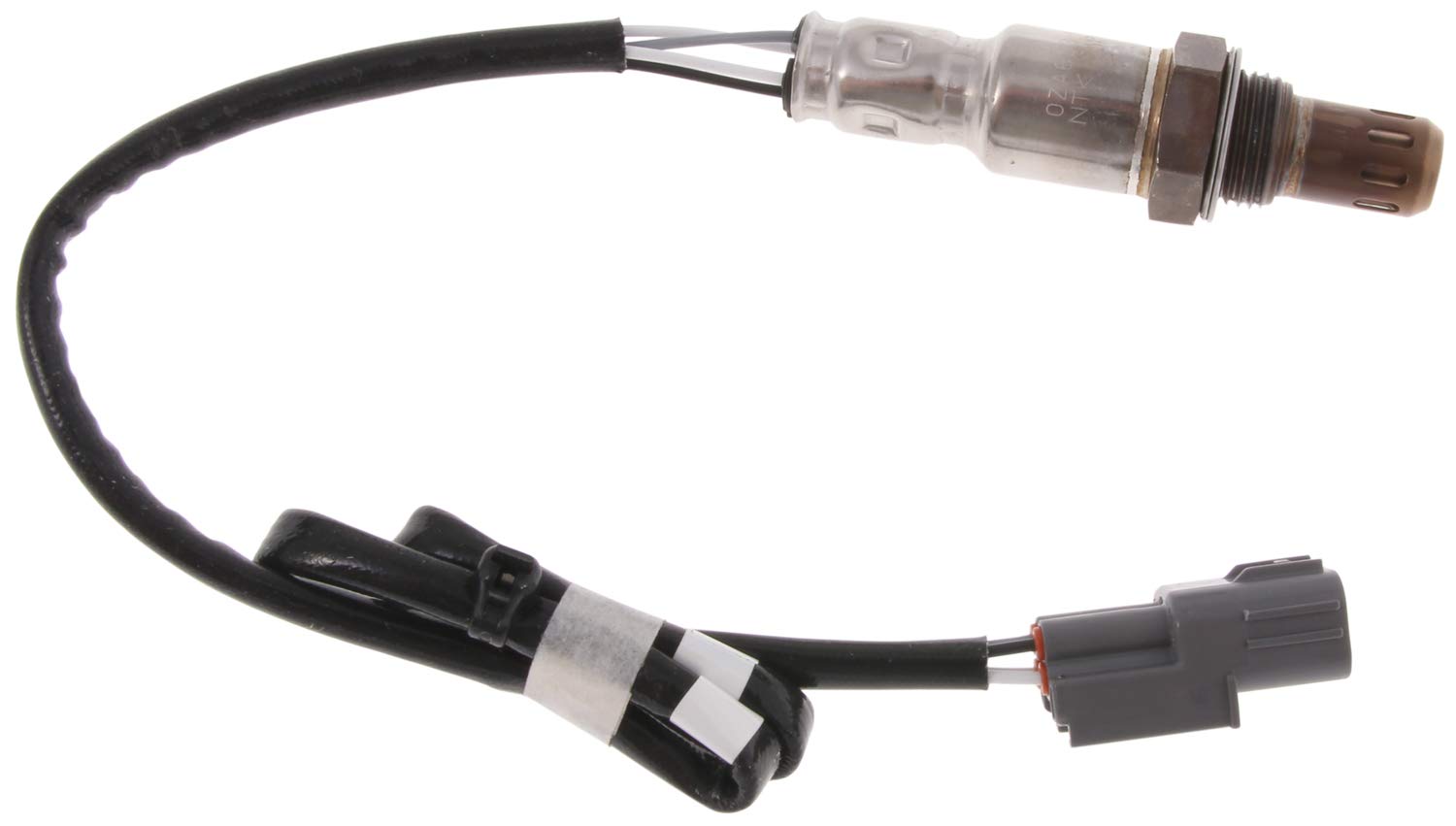 Oxygen Sensor NTK 25240 OE Type Oxygen Sensor NTK