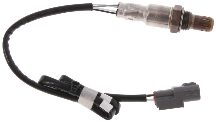 Oxygen Sensor NTK 25240 OE Type Oxygen Sensor NTK
