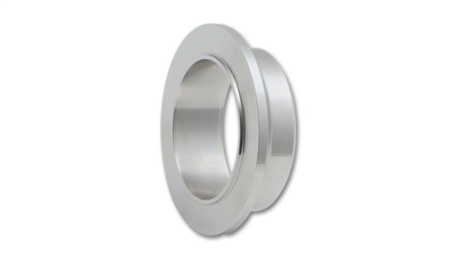Turbo Inlet Flange Vibrant Performance 1416