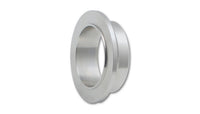 Turbo Inlet Flange Vibrant Performance 1416