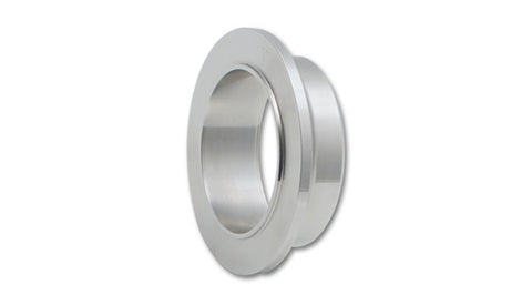 Turbo Inlet Flange Vibrant Performance 1416