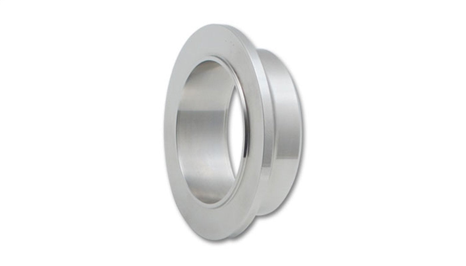 Turbo Inlet Flange Vibrant Performance 1418