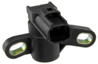 EH0399 NGK/NTK Crankshaft Position Sensor (73391)