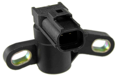 EH0399 NGK/NTK Crankshaft Position Sensor (73391)