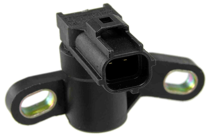 EH0399 NGK/NTK Crankshaft Position Sensor (73391)