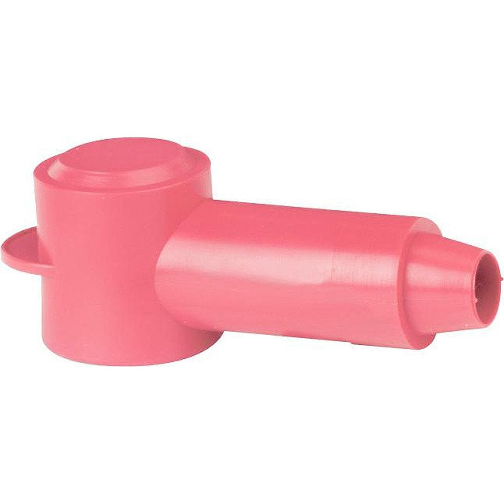 Cable Cap Blue Sea 4012 Stud Insulator