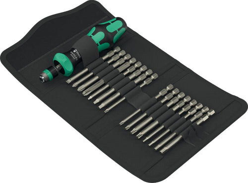 KRAFTFORM 60 RA-R KOMPAKT IMPERIAL 1