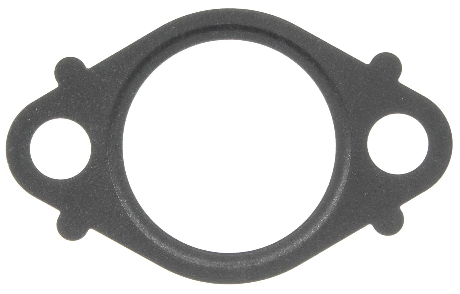 Egr Tube Gasket Mahle - G33388