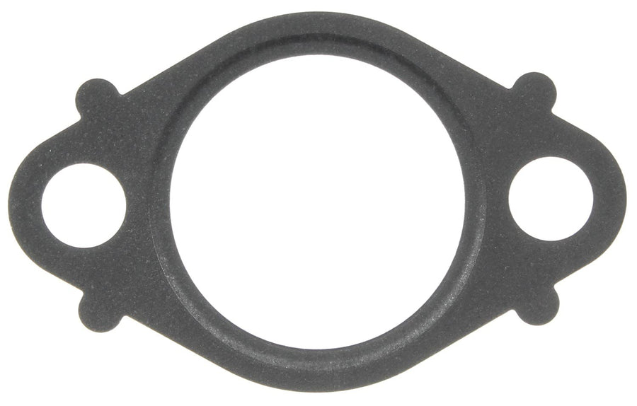 Egr Tube Gasket Mahle - G33388