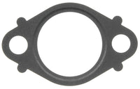 Egr Tube Gasket Mahle - G33388