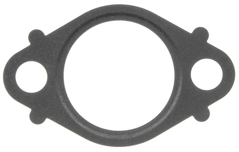 Egr Tube Gasket Mahle - G33388