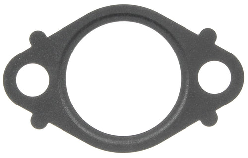 Egr Tube Gasket Mahle - G33388