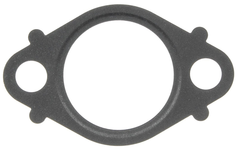 Egr Tube Gasket Mahle - G33388