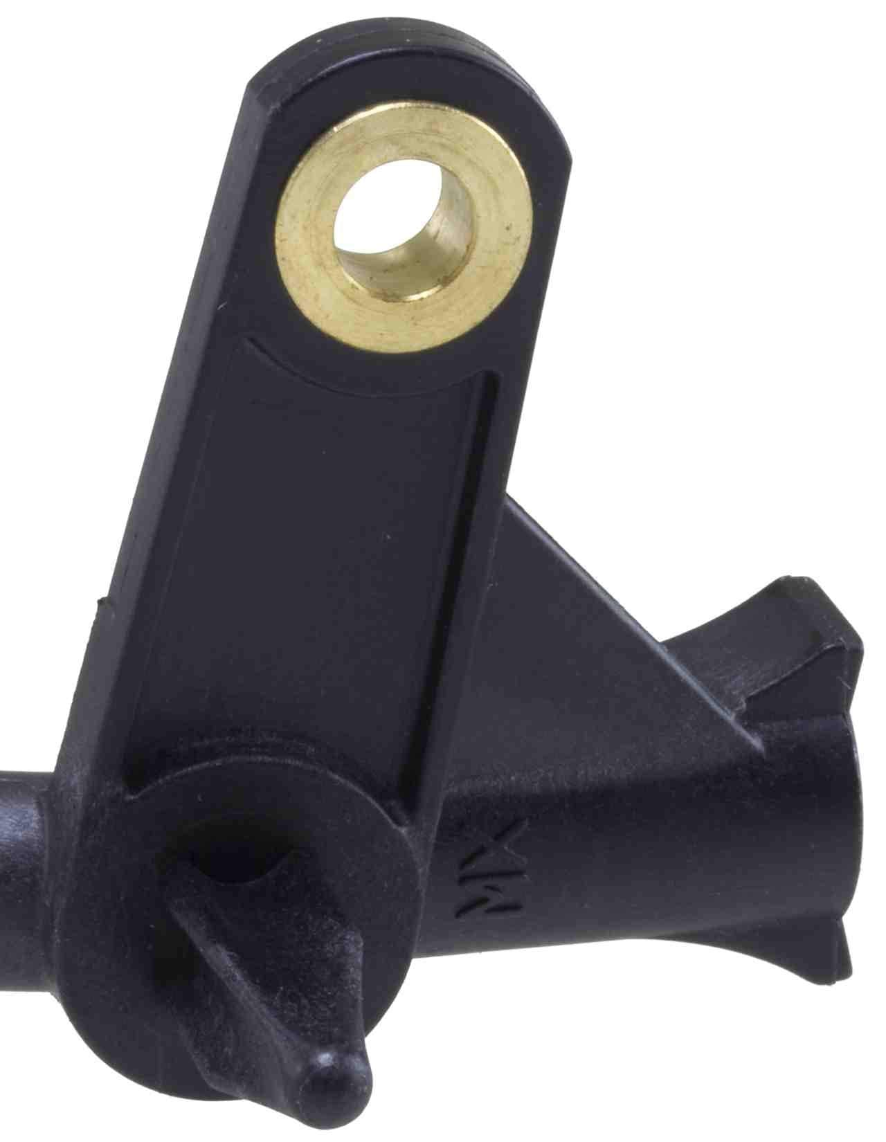 Wheel Speed Sensor NGK/NTK AB1729 (71245)