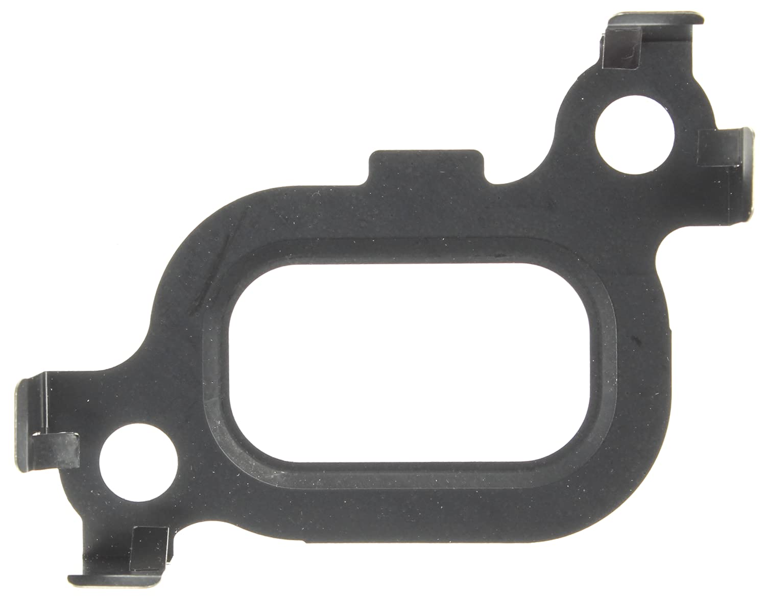 Engine Coolant Outlet Gasket MAHLE C33359