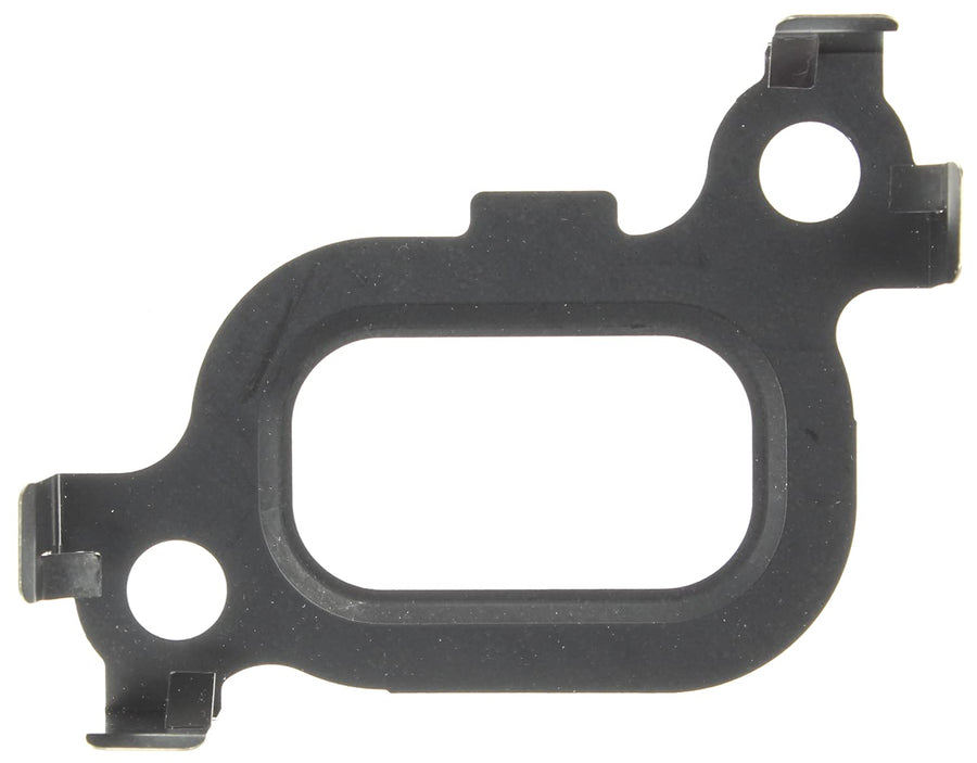 Engine Coolant Outlet Gasket MAHLE C33359