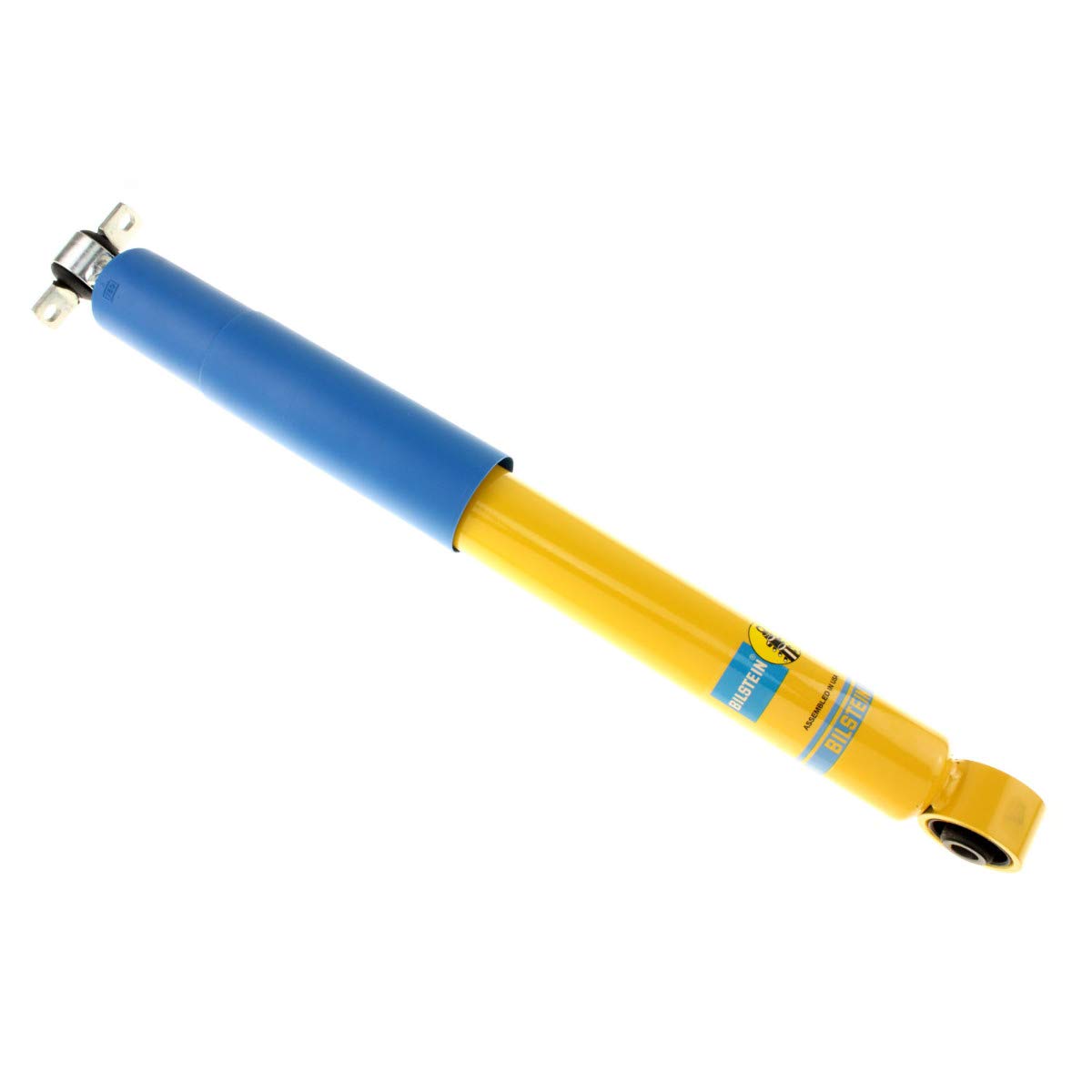 Shock Stabilizer Bilstein 24021791 for GM Light Truck