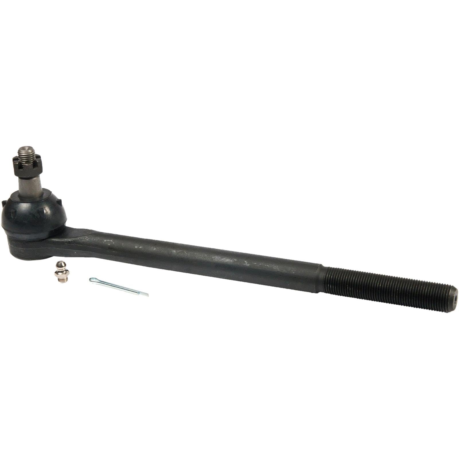Inner Tie Rod End RideTech 90003053, ES597 58-64 Impala