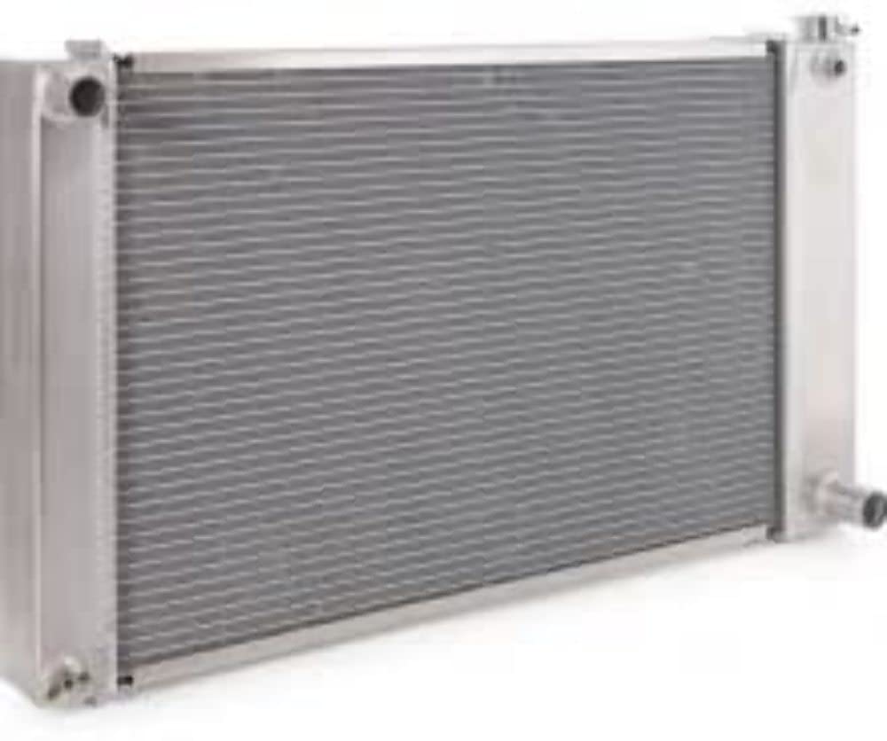 60024 Be Cool Radiator