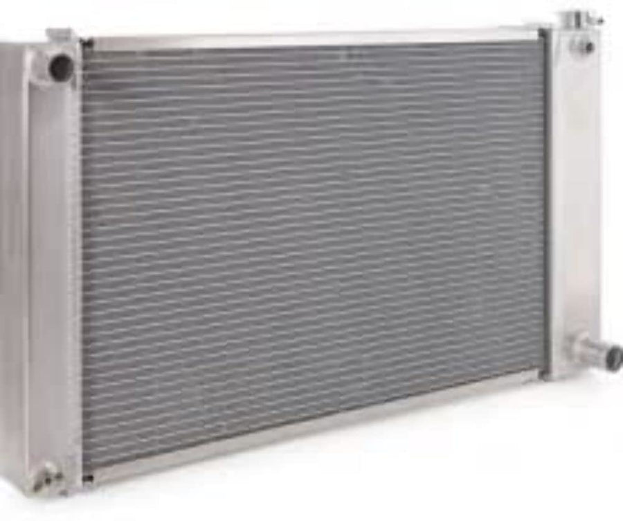 60024 Be Cool Radiator