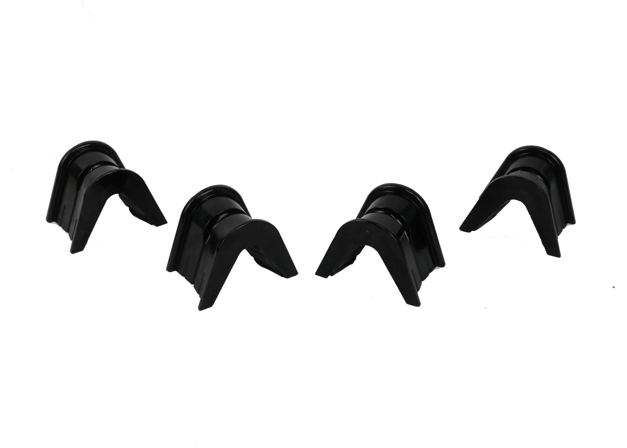 Whiteline W93524 C-Bushing Suspension Compatible with 65-79 Bronco, F-100, F-150