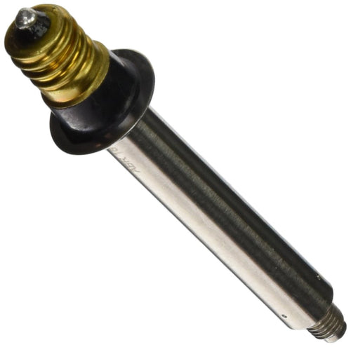 Weller 23W Heater Element for Thread-On Tip 537S