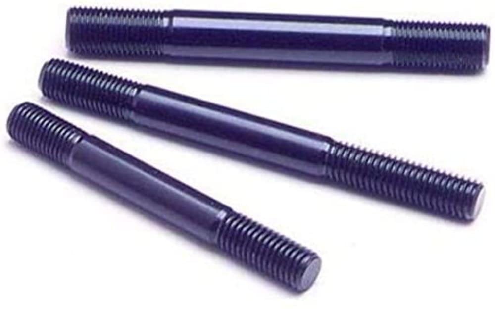 ES2217R TRW Automotive Tie Rod End