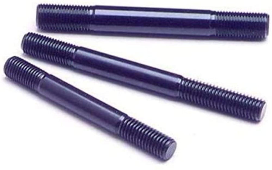 ES2217R TRW Automotive Tie Rod End