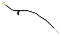 Oil Dipstick Weiand, Gm Ls1 Cam/Fbird 97