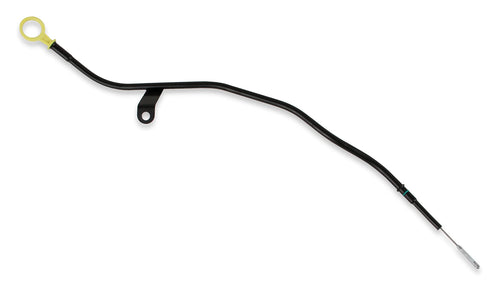 Oil Dipstick Weiand, Gm Ls1 Cam/Fbird 97
