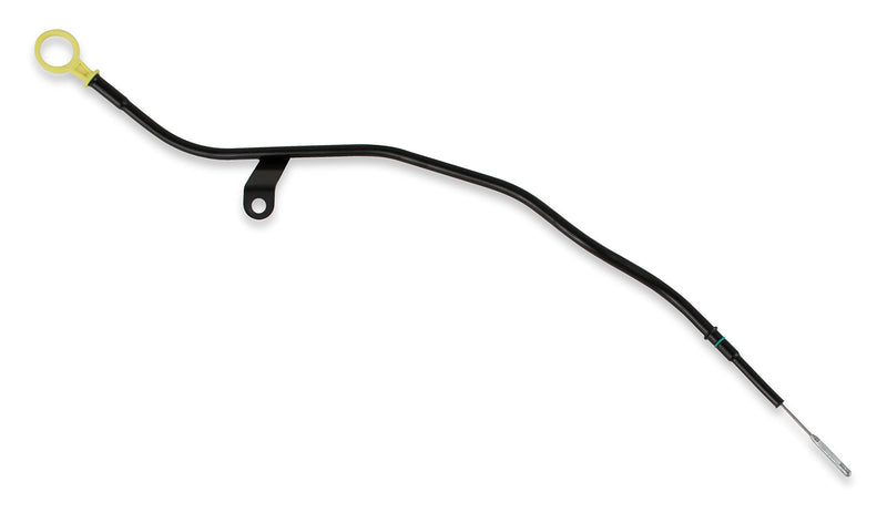 Oil Dipstick Weiand, Gm Ls1 Cam/Fbird 97