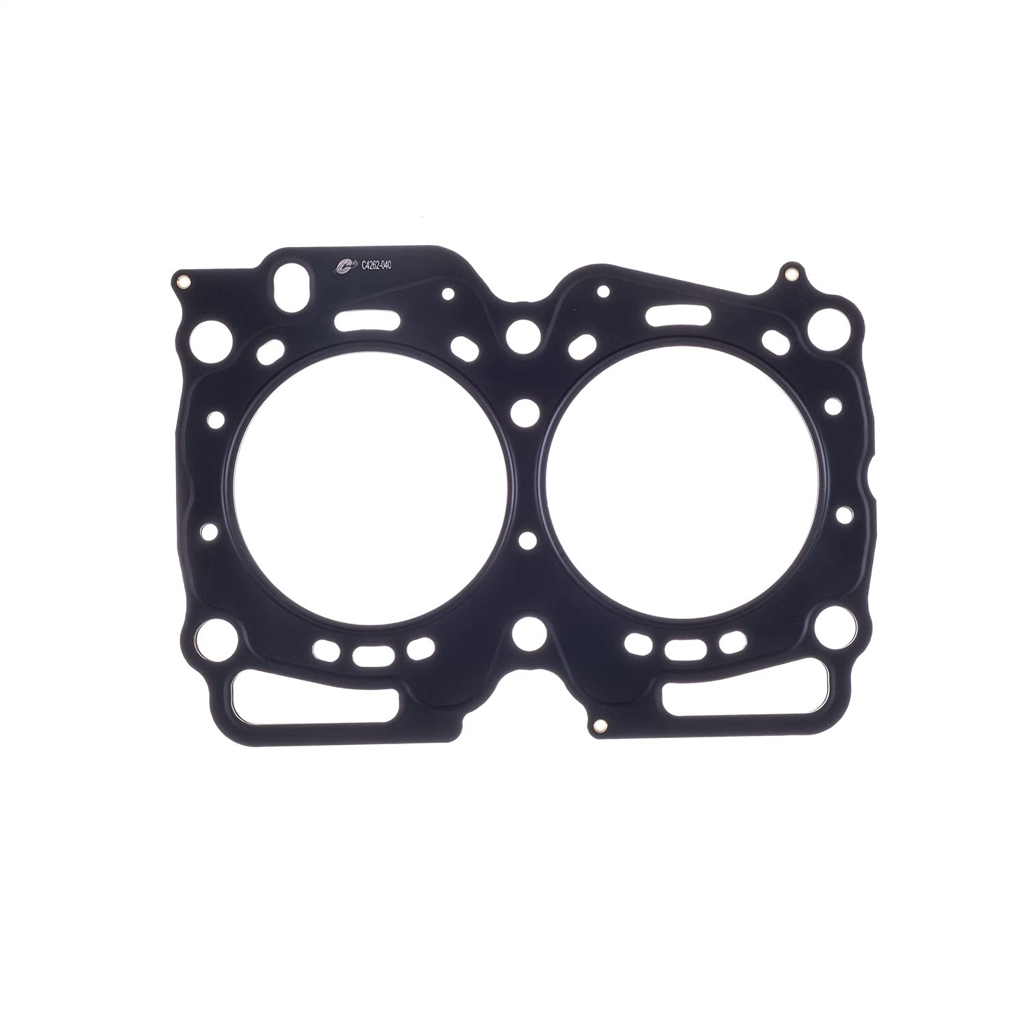 C4262-080 COMETIC Head Gasket