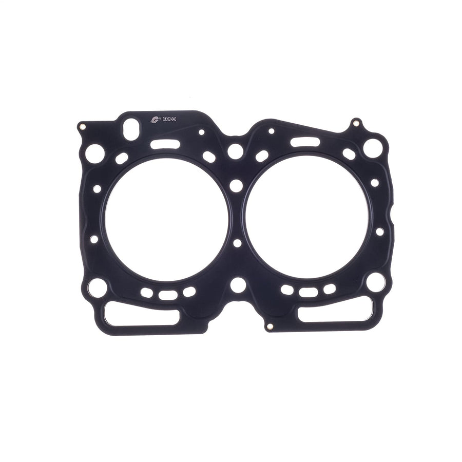 Gasket Head Cometic - C4262-027